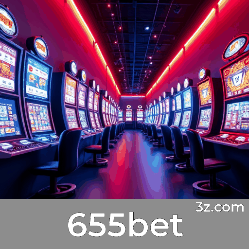 655bet: Aposta móvel com facilidade e funcionalidades completas