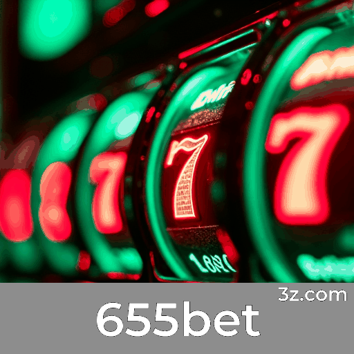 Bônus e Promoções Exclusivas da 655bet: Aproveite ao Máximo