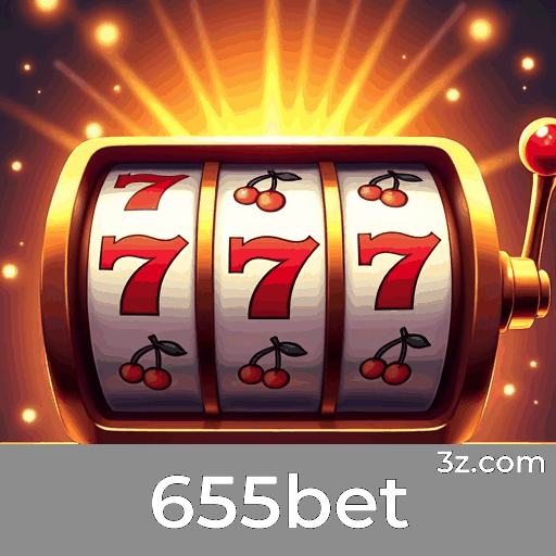 Experiência Profissional na Plataforma de Apostas 655bet