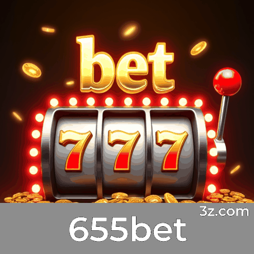 Recompensas Reais e Transparentes no 655bet: Promoções Sem Pegadinhas