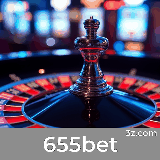 Recompensas Reais e Transparentes no 655bet: Promoções Sem Pegadinhas
