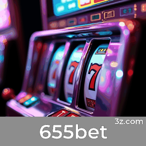 655bet: Excelência em Apostas Esportivas Completas